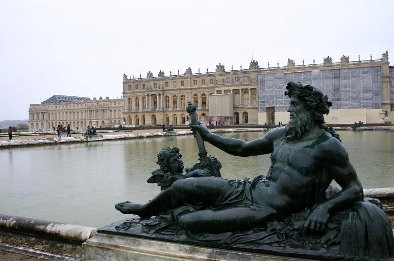 Paris (30).JPG